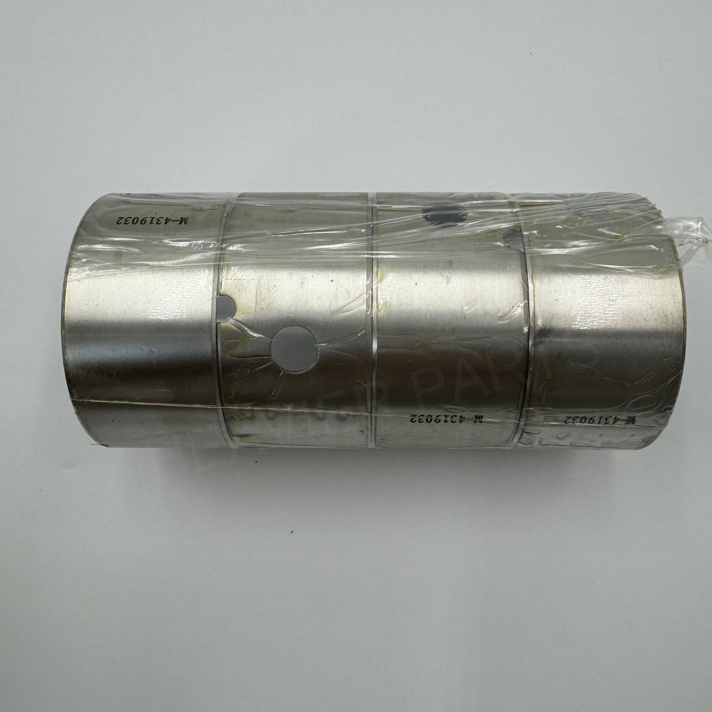 4319032 Cummins BUSHING, CAMSHAFT