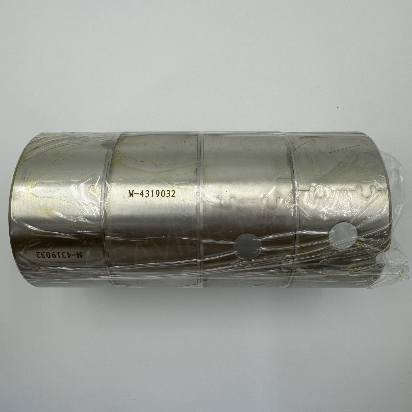 4319032 Cummins BUSHING, CAMSHAFT