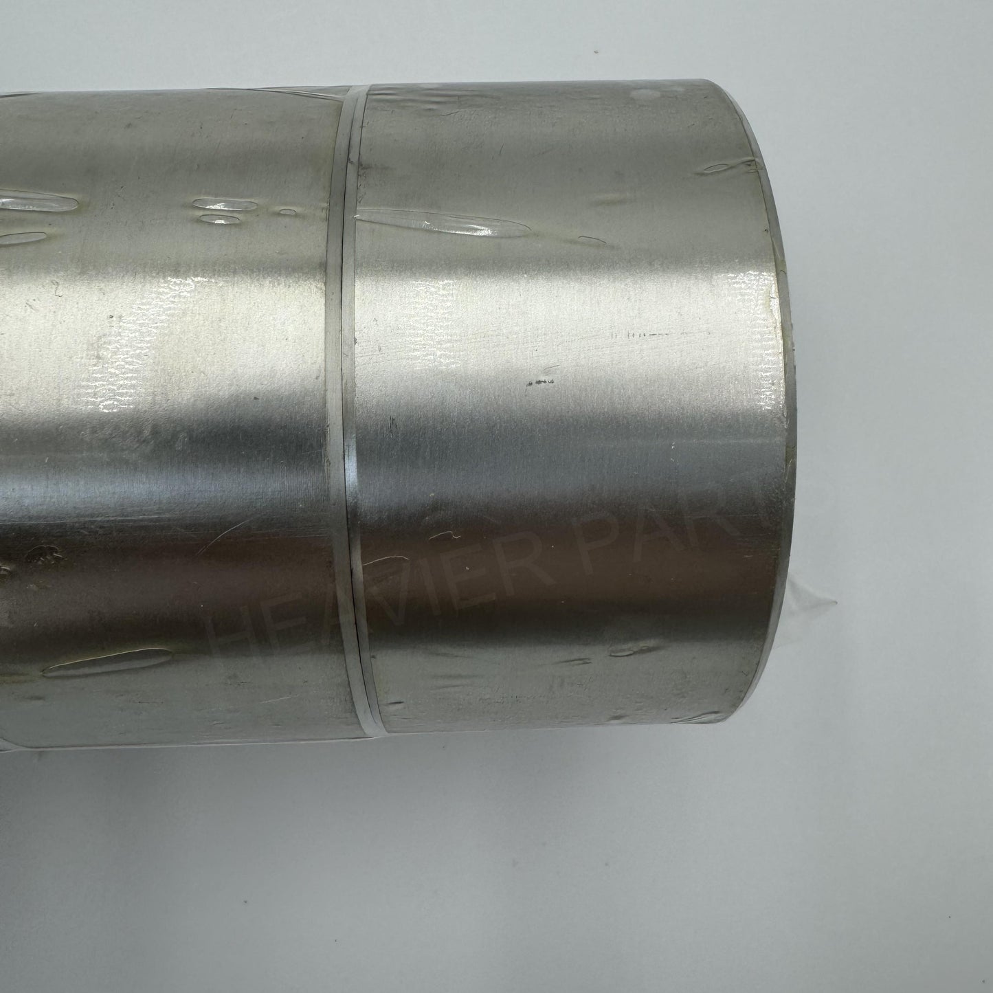 4319032 Cummins BUSHING, CAMSHAFT