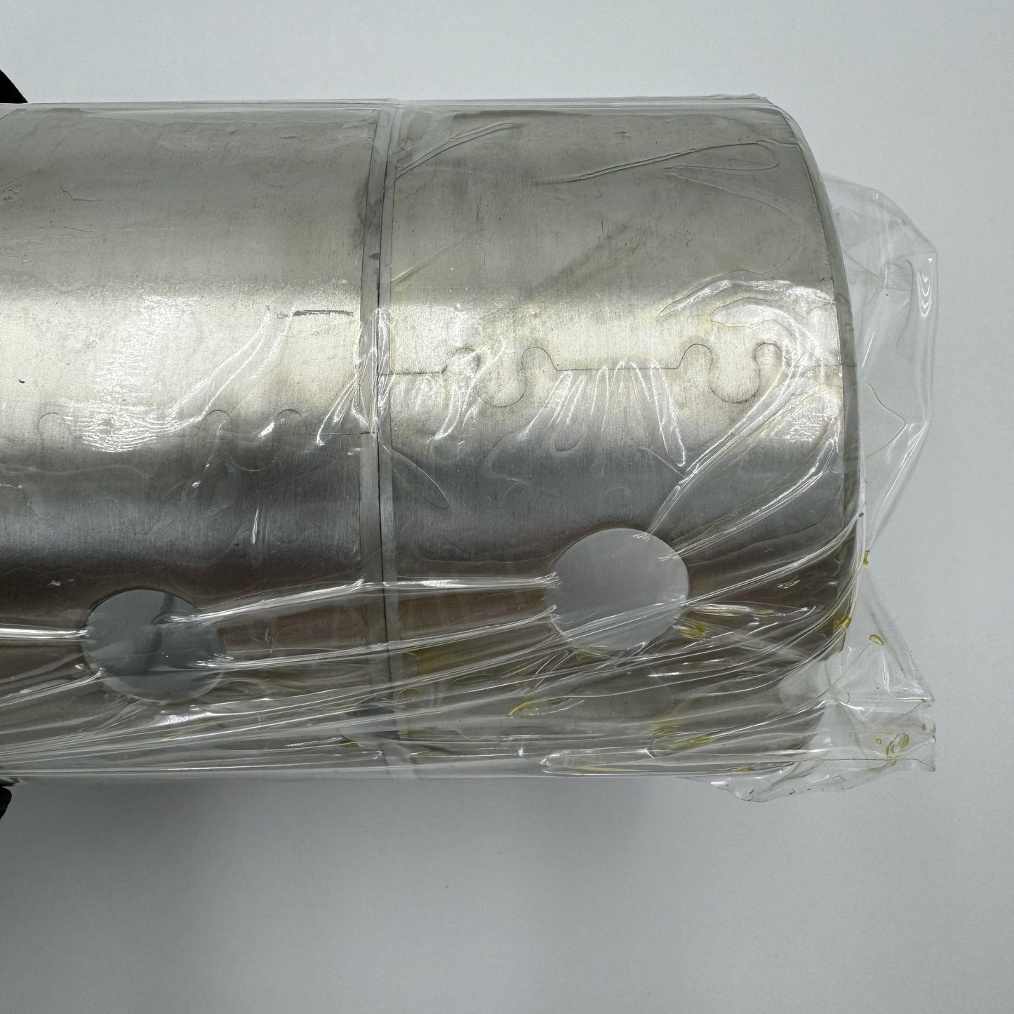 4319032 Cummins BUSHING, CAMSHAFT