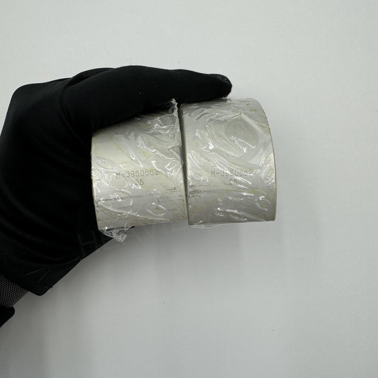 3950662 Cummins BEARING -CON ROD +0.25