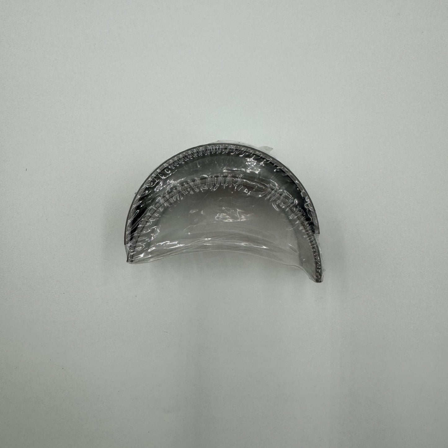 3901432 Cummins ROD BEARING