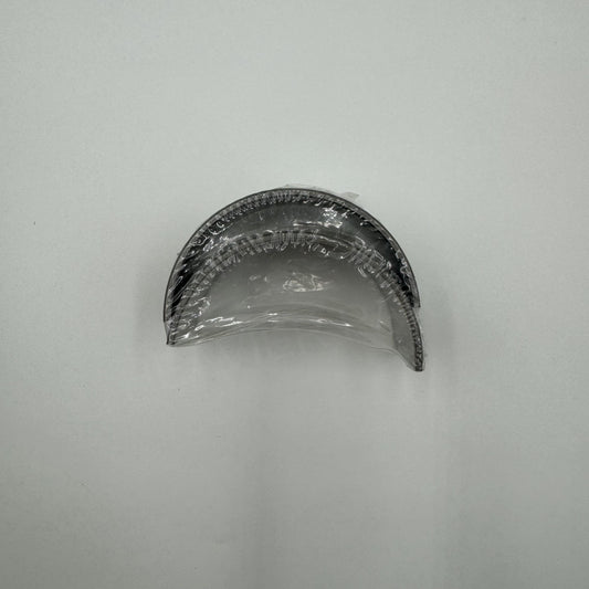 3901432 Cummins ROD BEARING