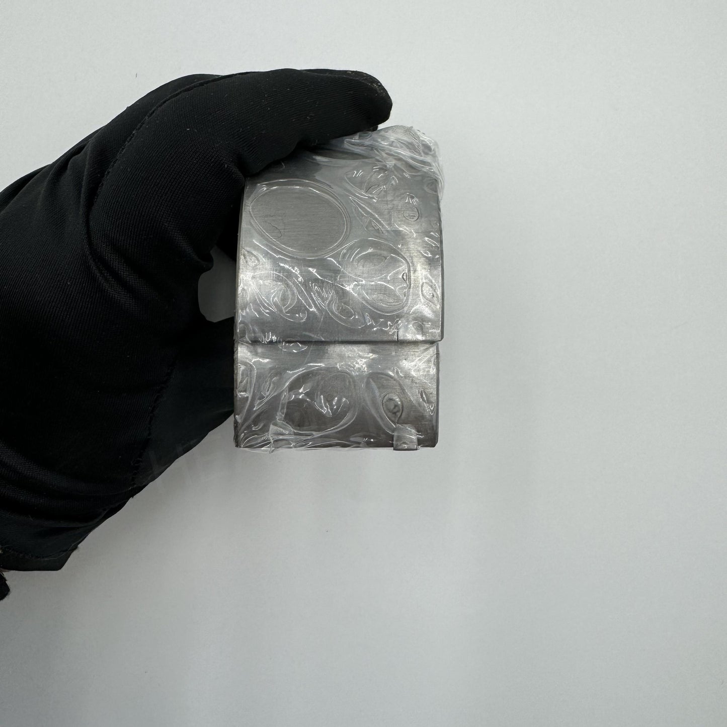 3901432 Cummins ROD BEARING