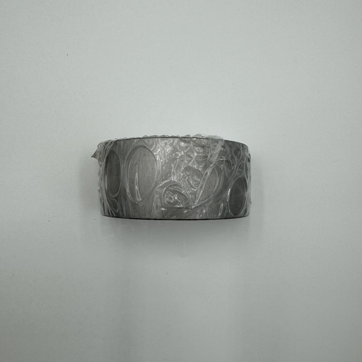 3901432 Cummins ROD BEARING