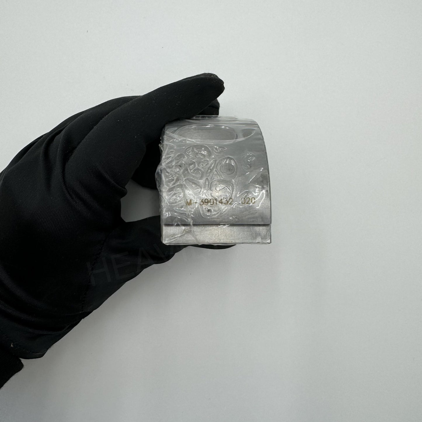 3901432 Cummins ROD BEARING