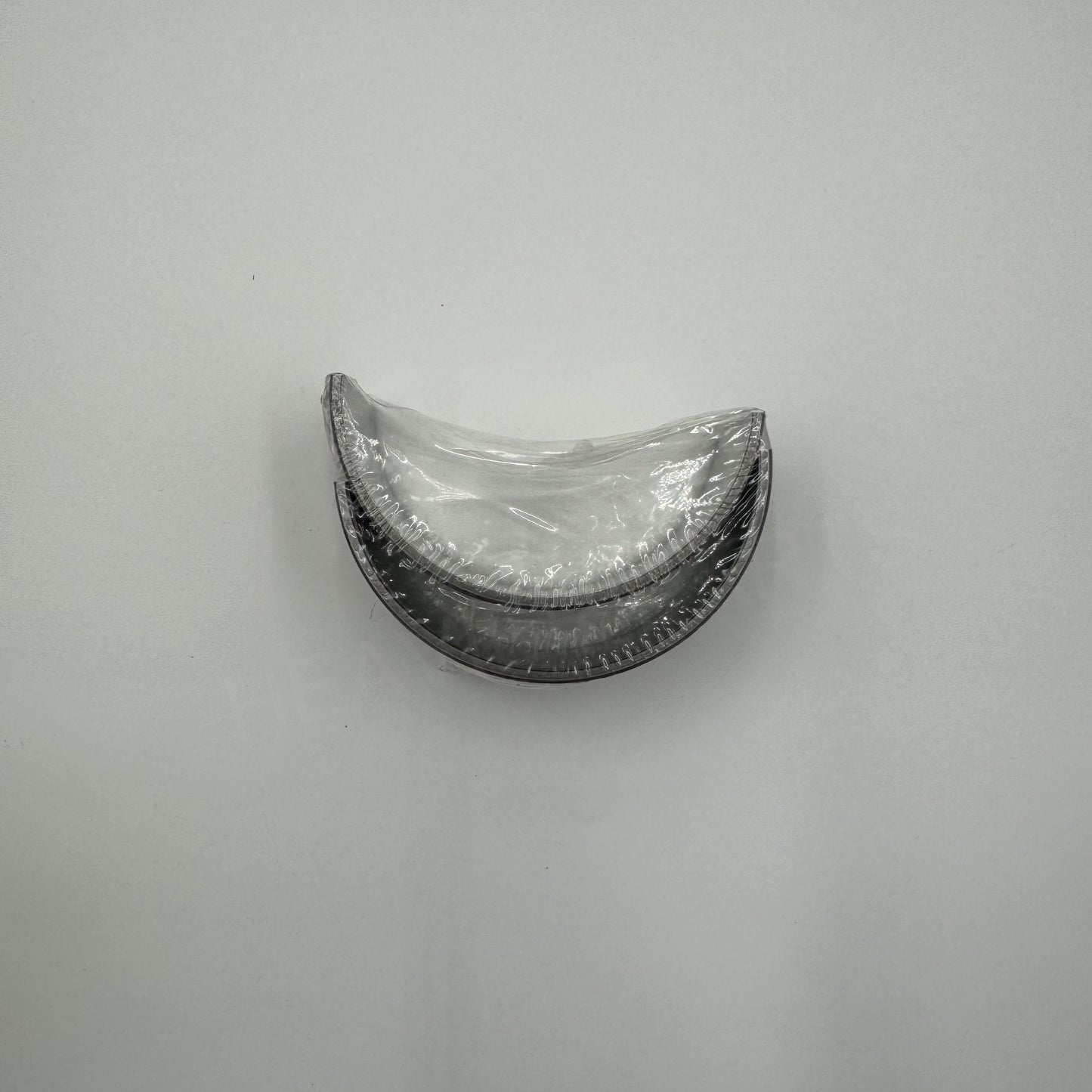 3901432 Cummins ROD BEARING