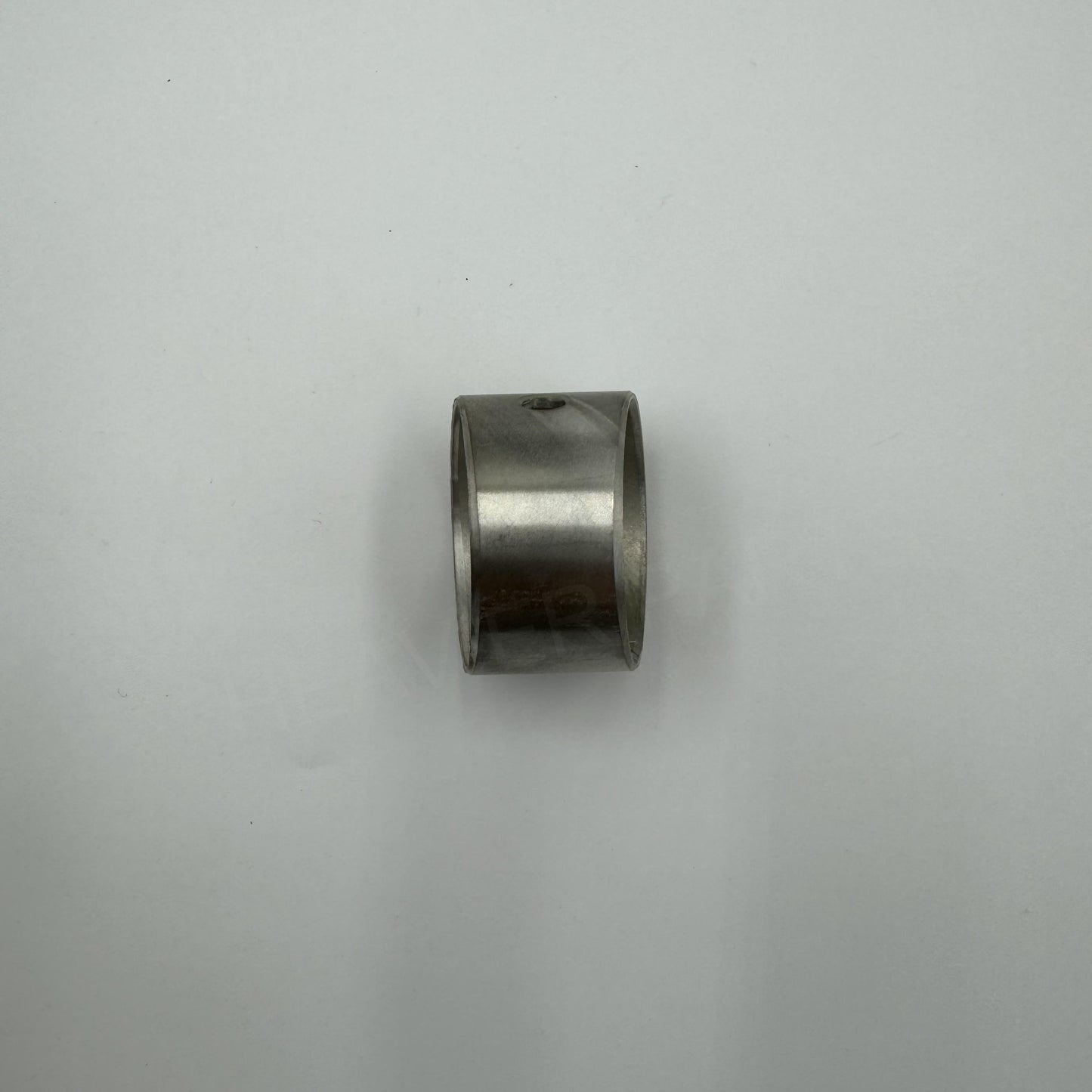 9N5082 Caterpillar BUSHING, CONNECTING ROD