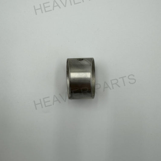 9N5082 Caterpillar BUSHING, CONNECTING ROD