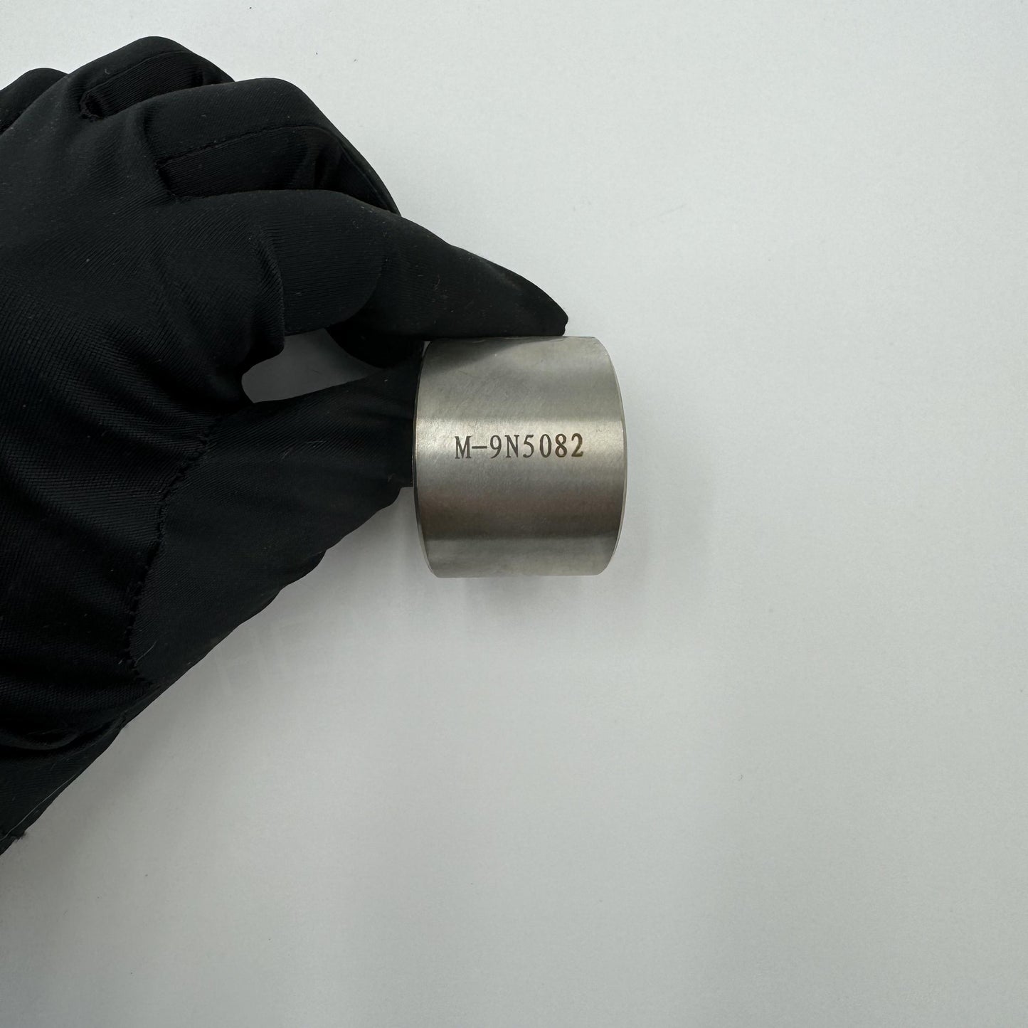 9N5082 Caterpillar BUSHING, CONNECTING ROD