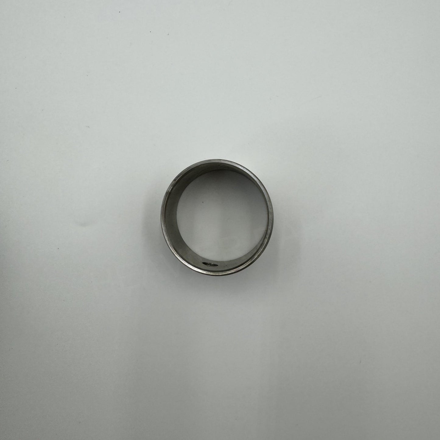 9N5082 Caterpillar BUSHING, CONNECTING ROD