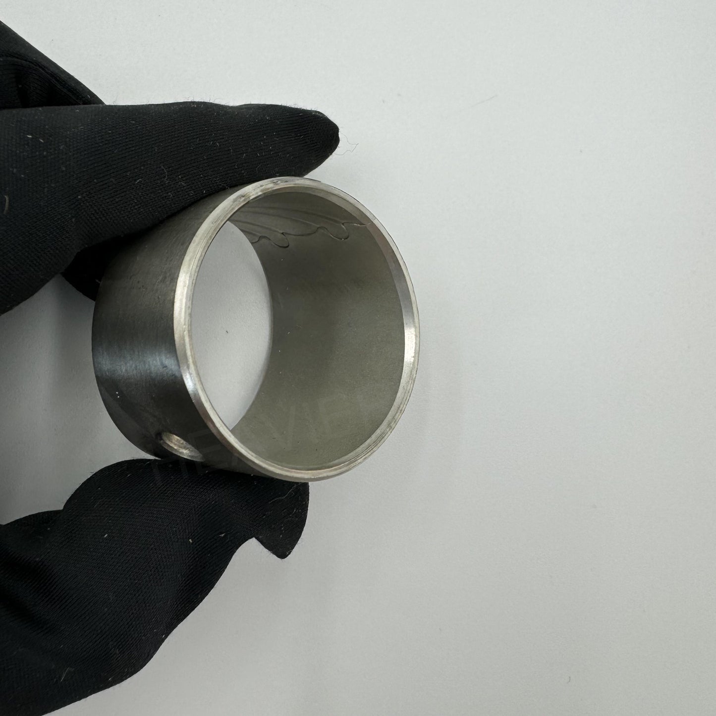 9N5082 Caterpillar BUSHING, CONNECTING ROD