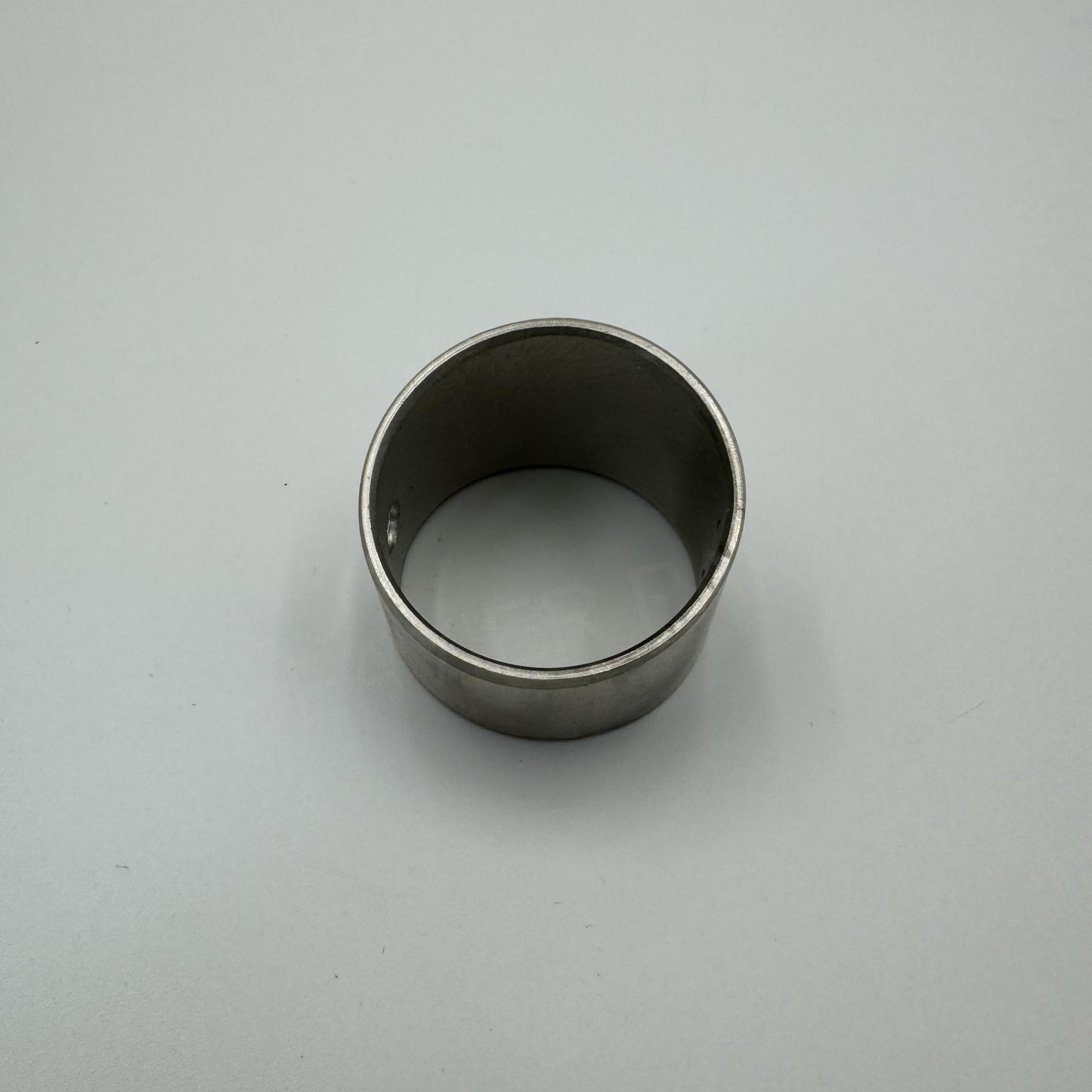 9N5082 Caterpillar BUSHING, CONNECTING ROD