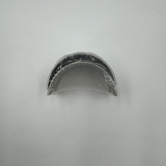 203671 Cummins ROD BEARING .010