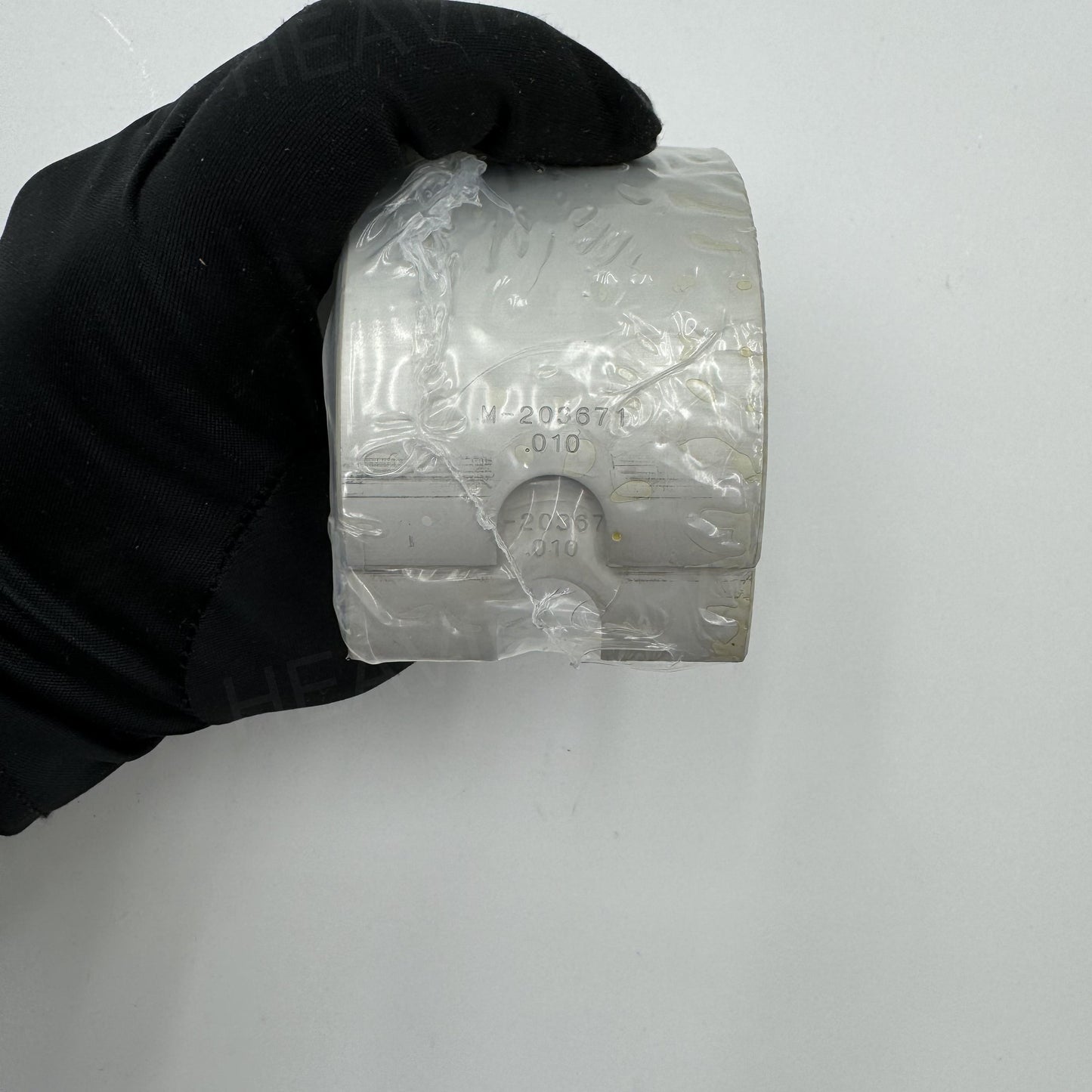 203671 Cummins ROD BEARING .010