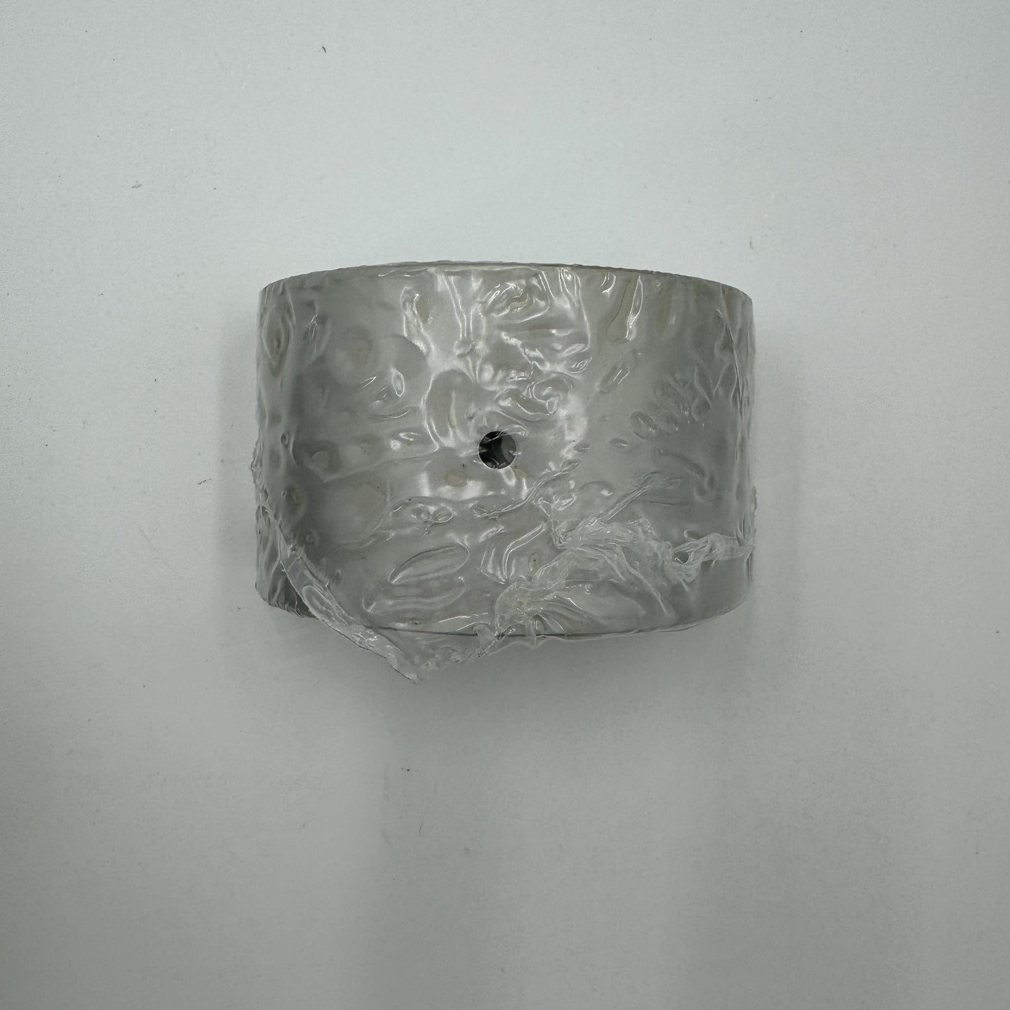 203671 Cummins ROD BEARING .010