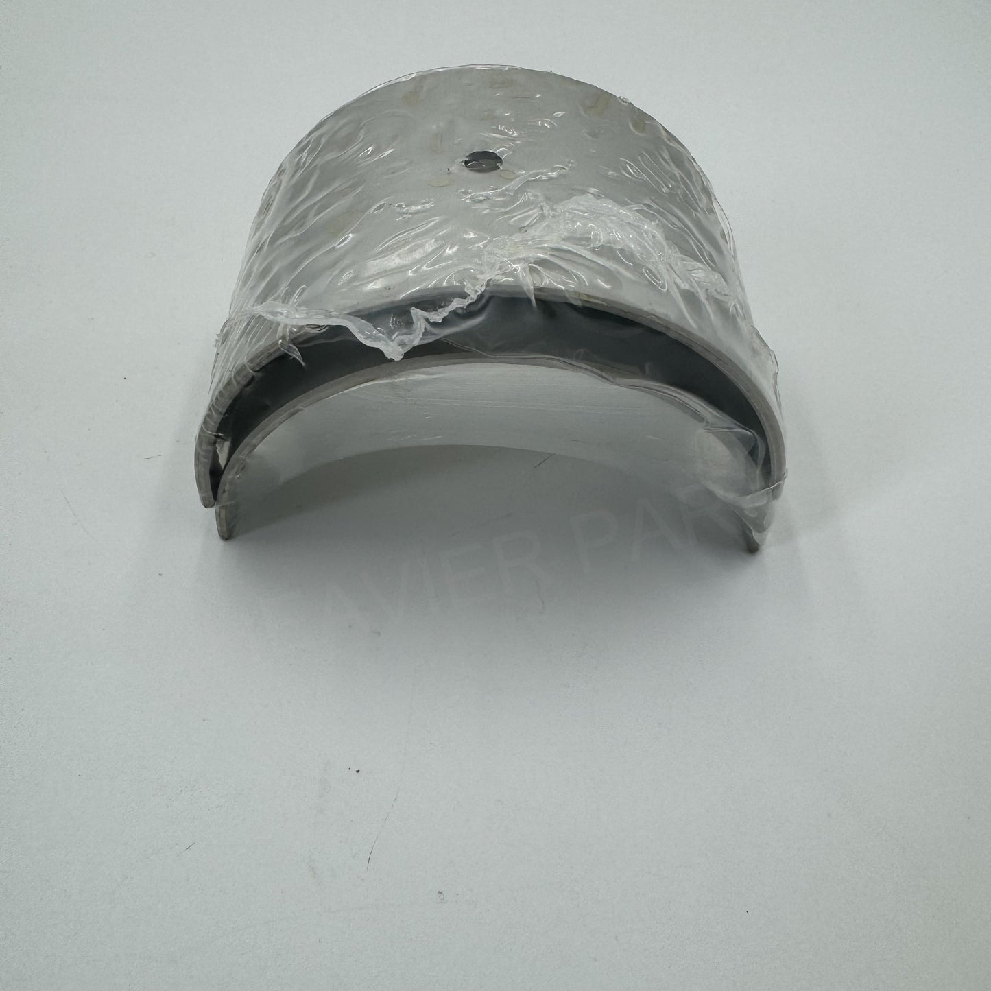 203671 Cummins ROD BEARING .010