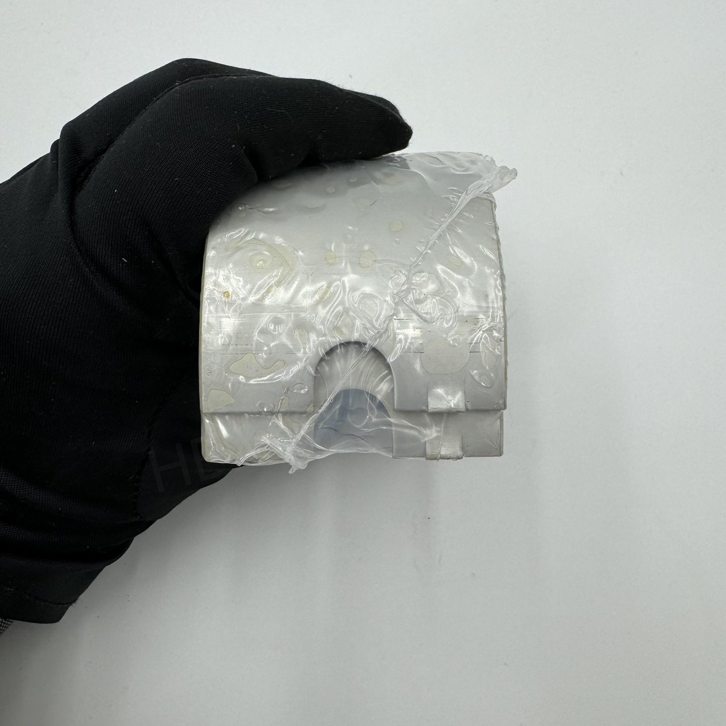 203671 Cummins ROD BEARING .010