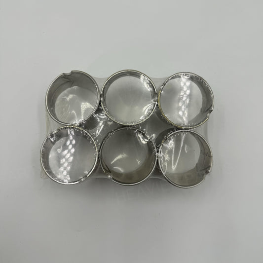 4944137 Cummins BUSHING, CONNECTING ROD