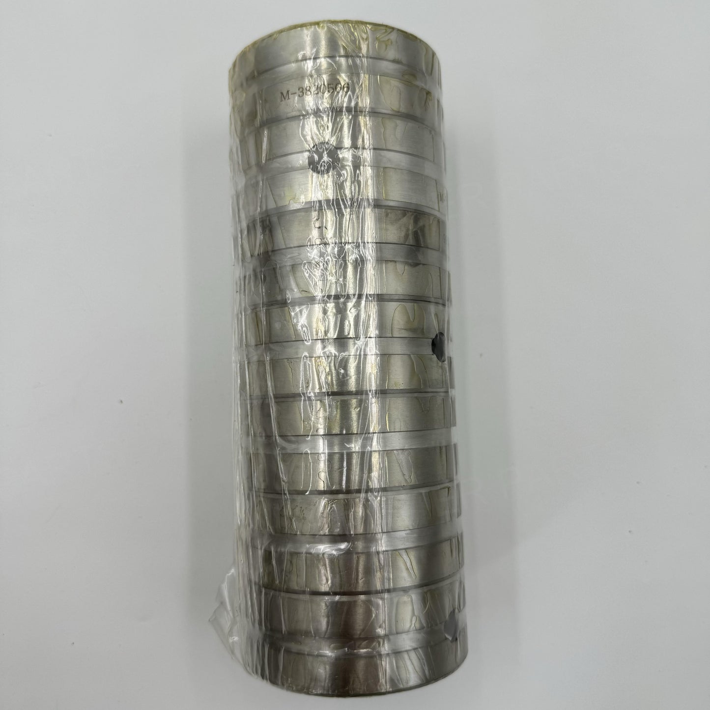 3820566 Cummins BUSING, CAMSHAFT