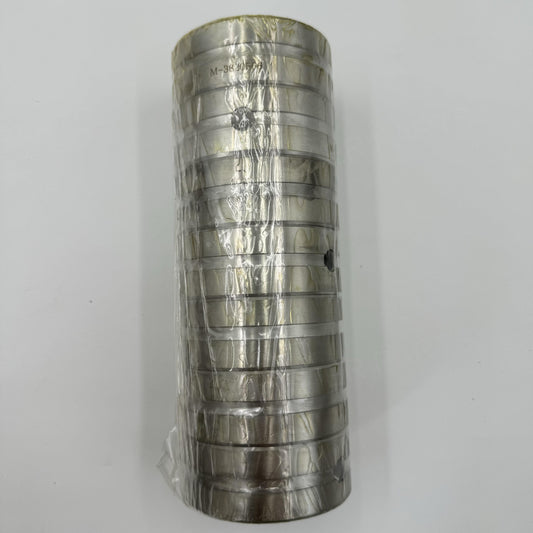 3820566 Cummins BUSING, CAMSHAFT