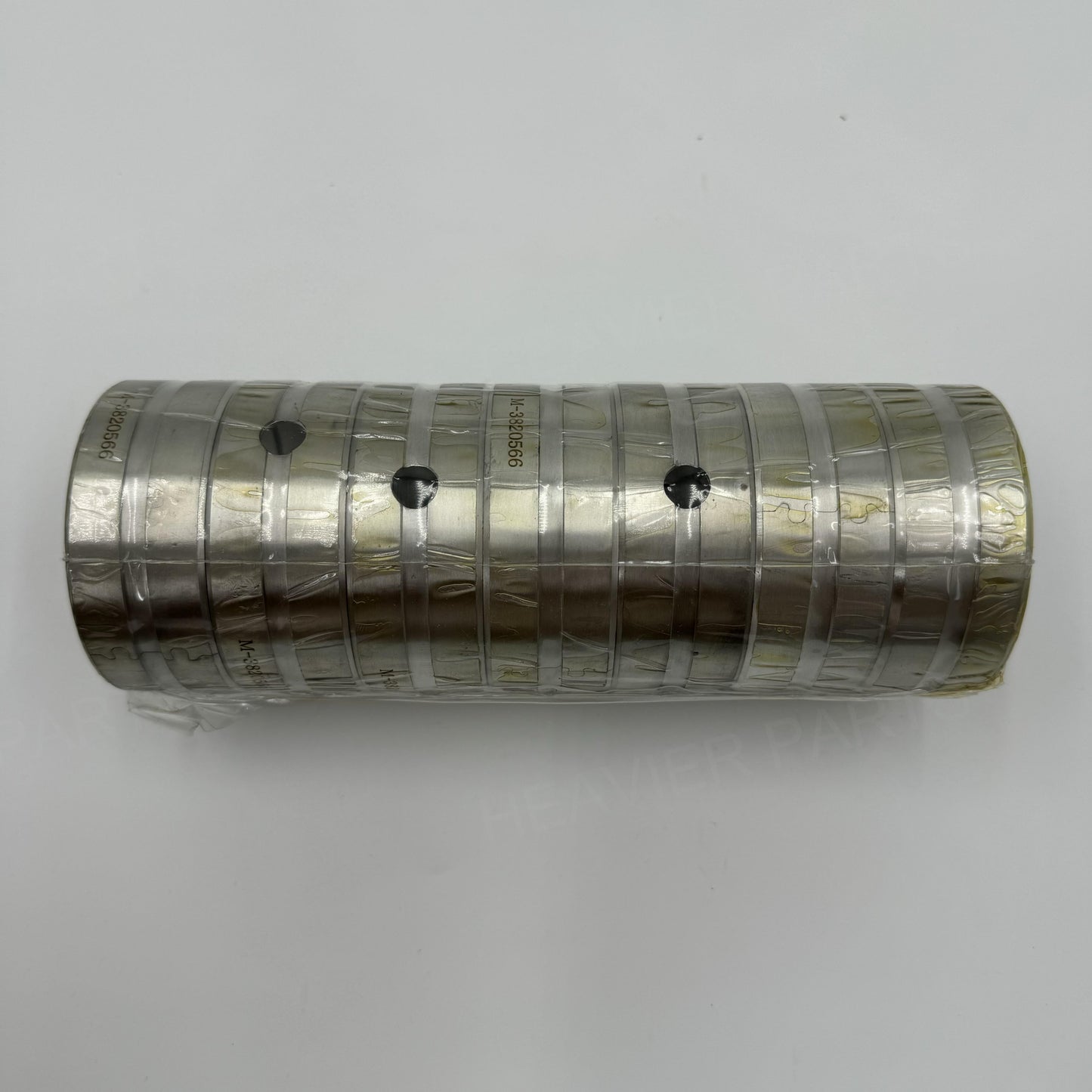 3820566 Cummins BUSING, CAMSHAFT