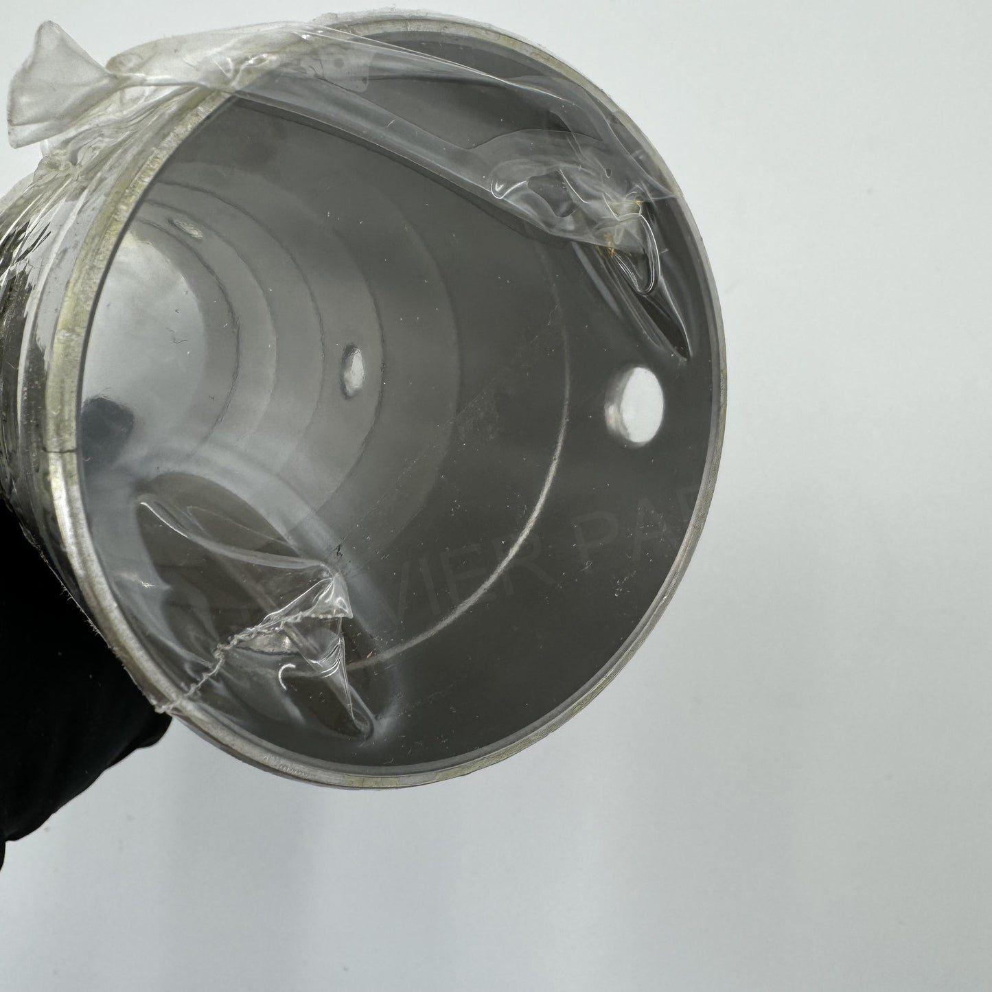 3820566 Cummins BUSING, CAMSHAFT