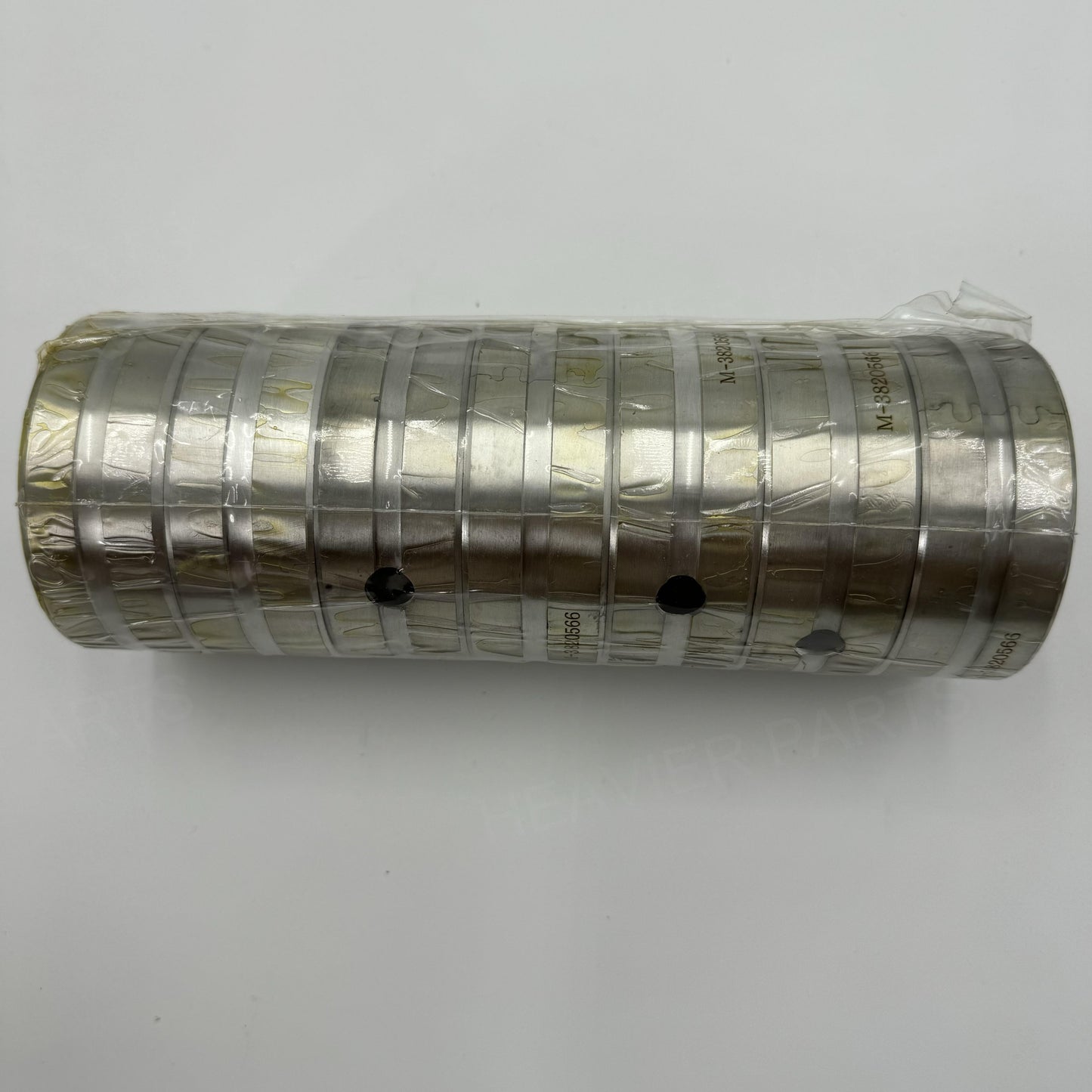 3820566 Cummins BUSING, CAMSHAFT