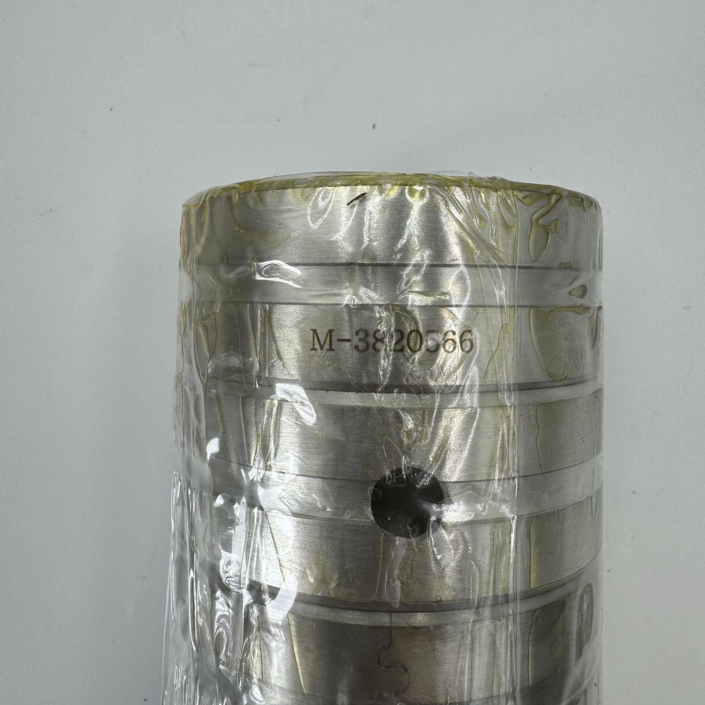 3820566 Cummins BUSING, CAMSHAFT