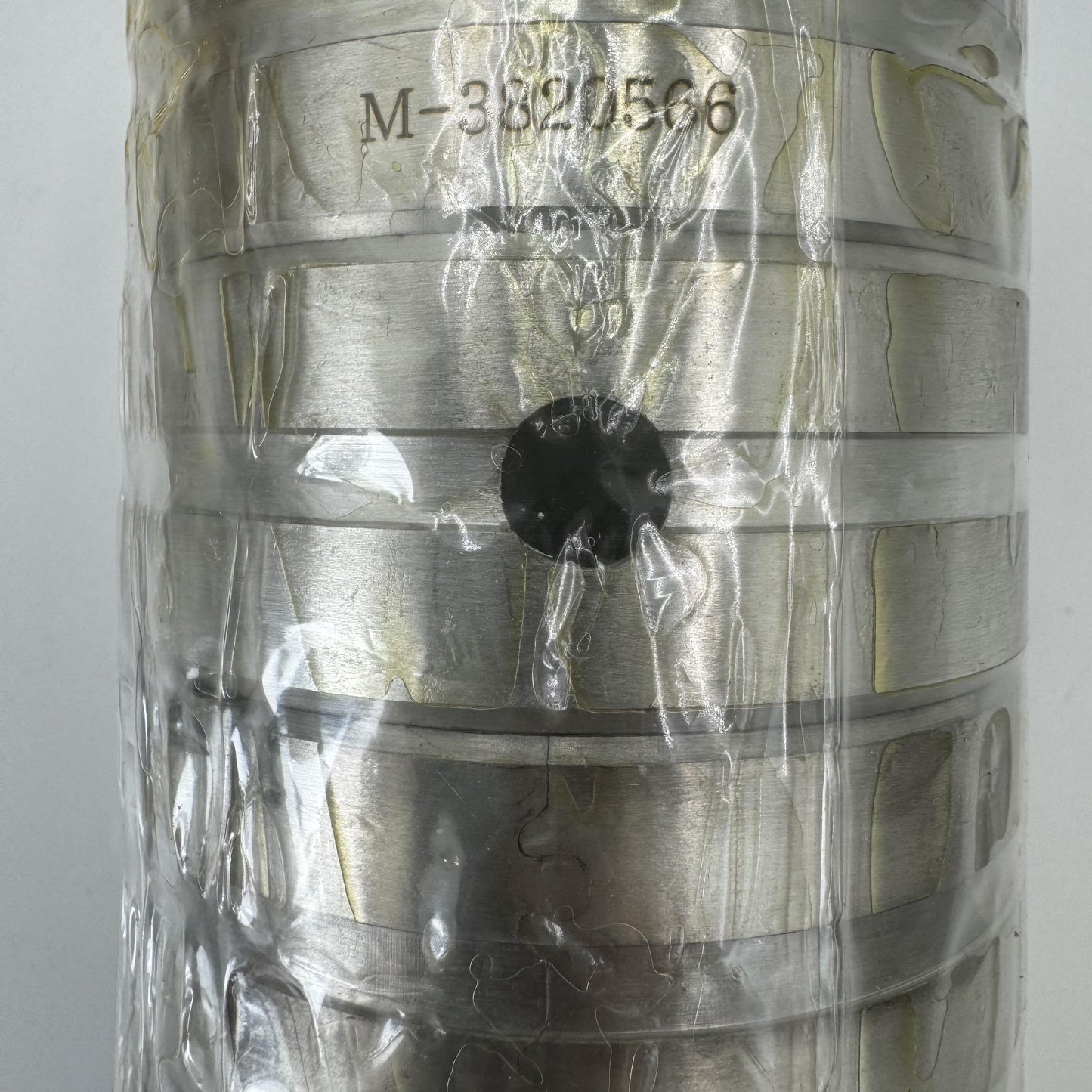 3820566 Cummins BUSING, CAMSHAFT