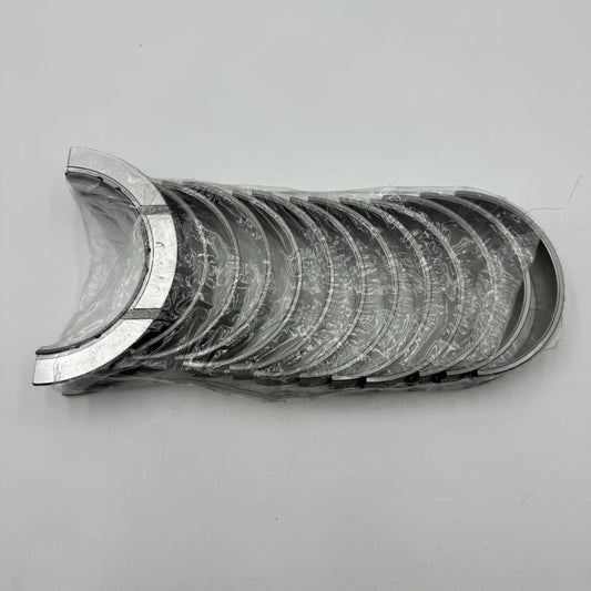 3945918 Cummins MAIN BEARING SET -.25MM