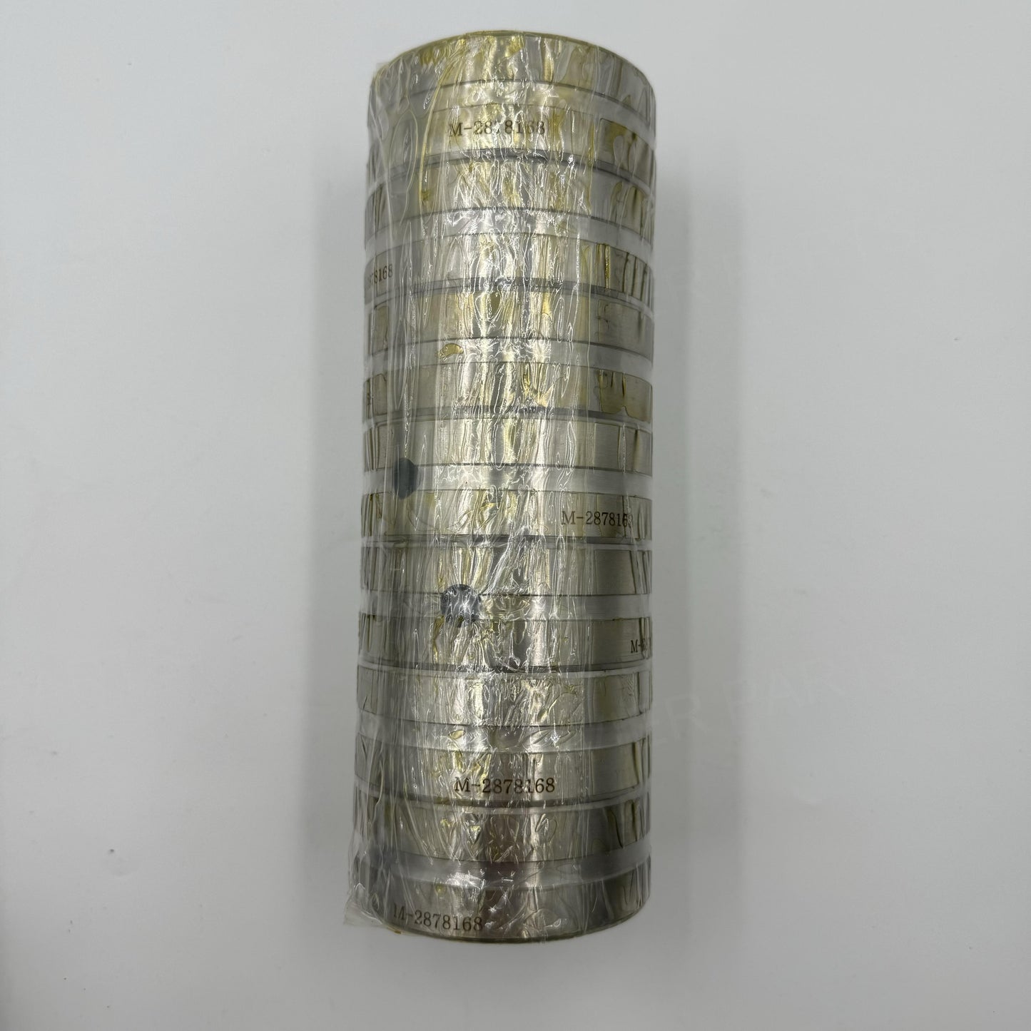 2878168 Cummins BUSING, CAMSHAFT