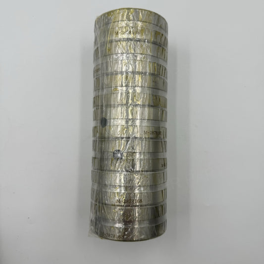 2878168 Cummins BUSING, CAMSHAFT