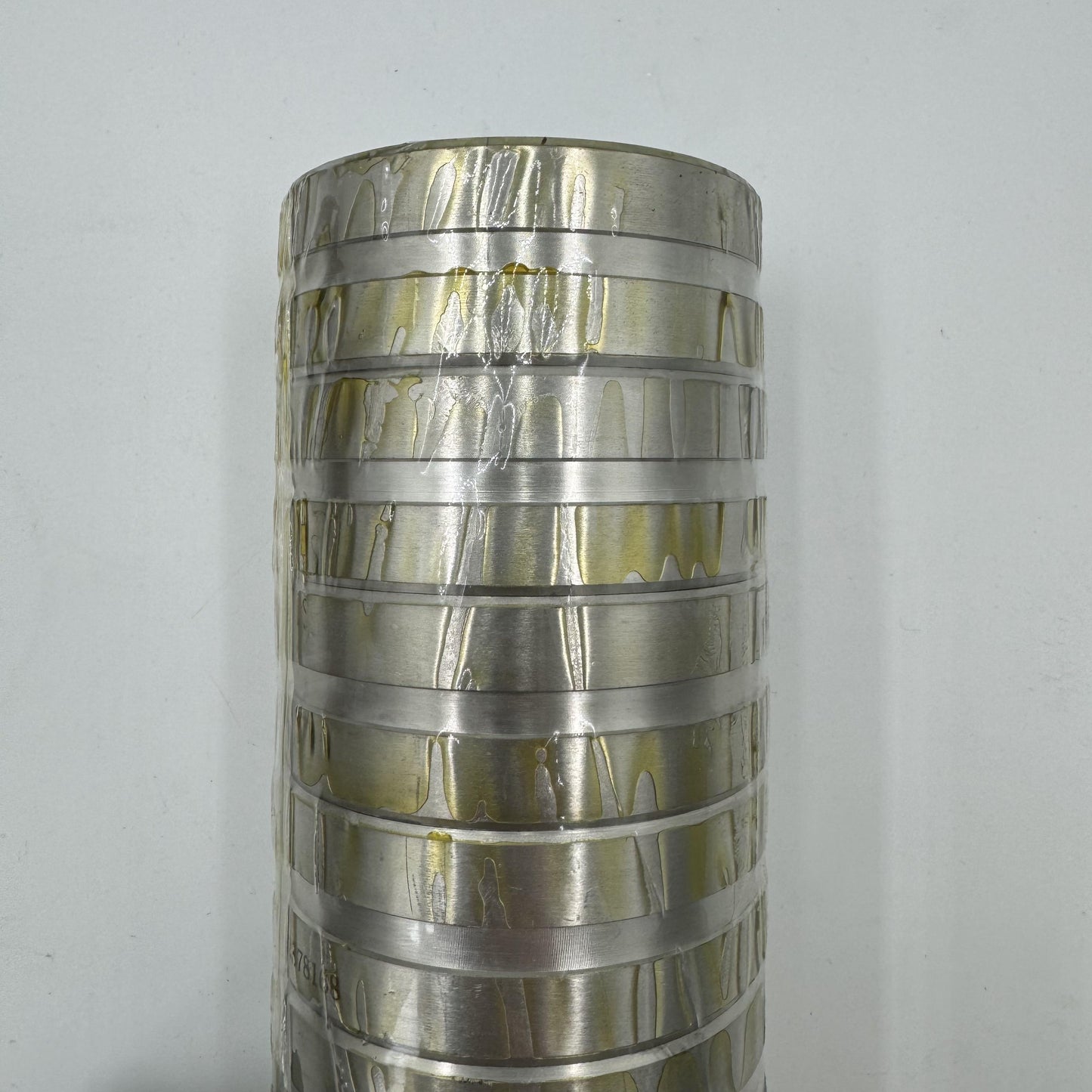 2878168 Cummins BUSING, CAMSHAFT