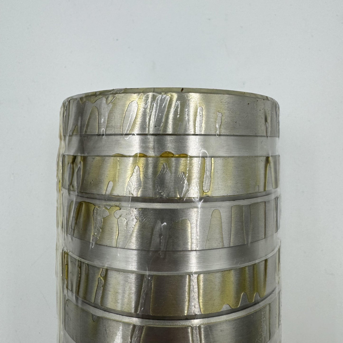 2878168 Cummins BUSING, CAMSHAFT