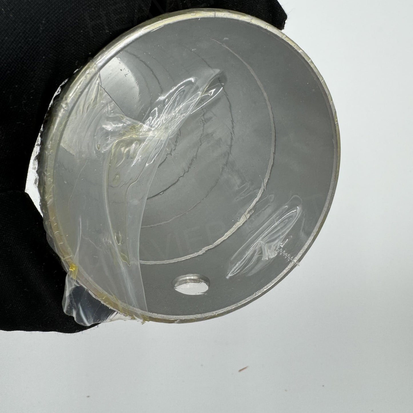 2878168 Cummins BUSING, CAMSHAFT