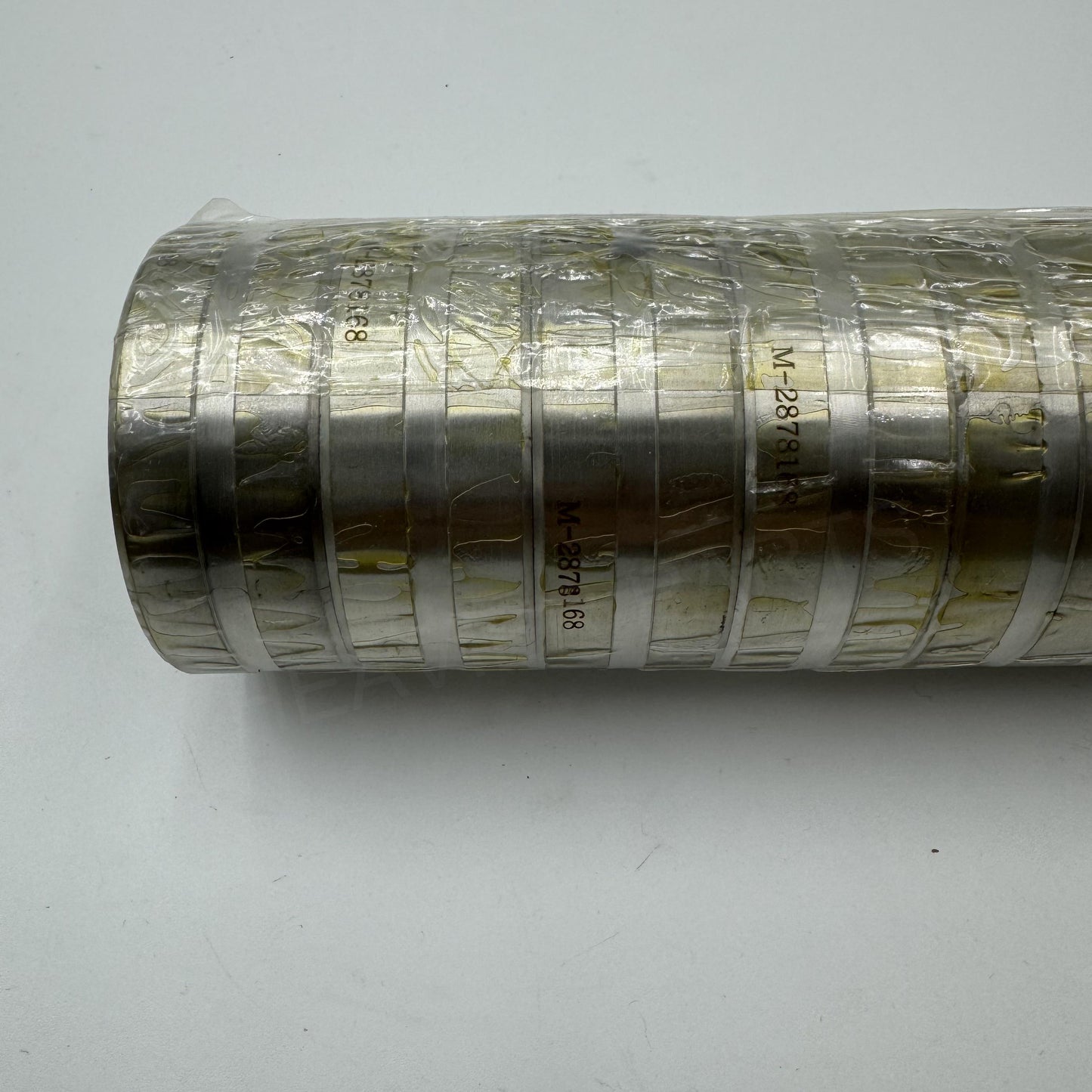 2878168 Cummins BUSING, CAMSHAFT