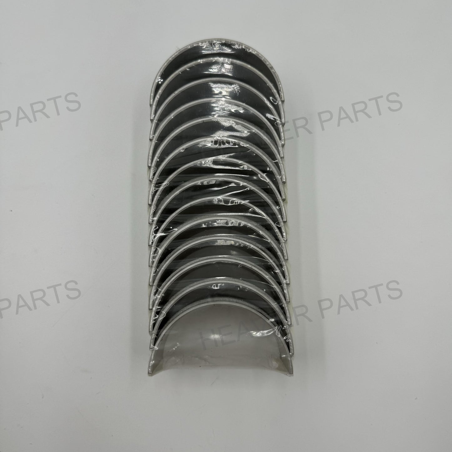 8929690 detroit BEARING, CAMSHAFT