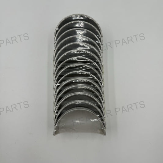 Caterpillar 8929690 Bearing - Camshaft