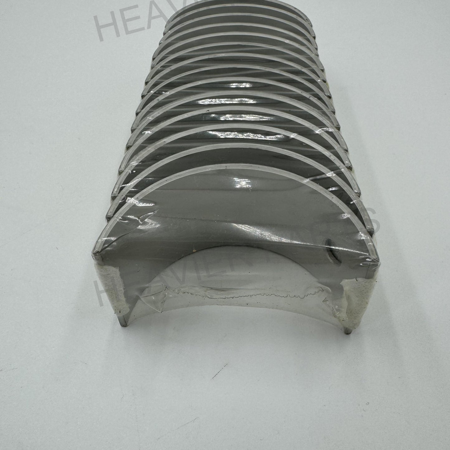 8929690 detroit BEARING, CAMSHAFT