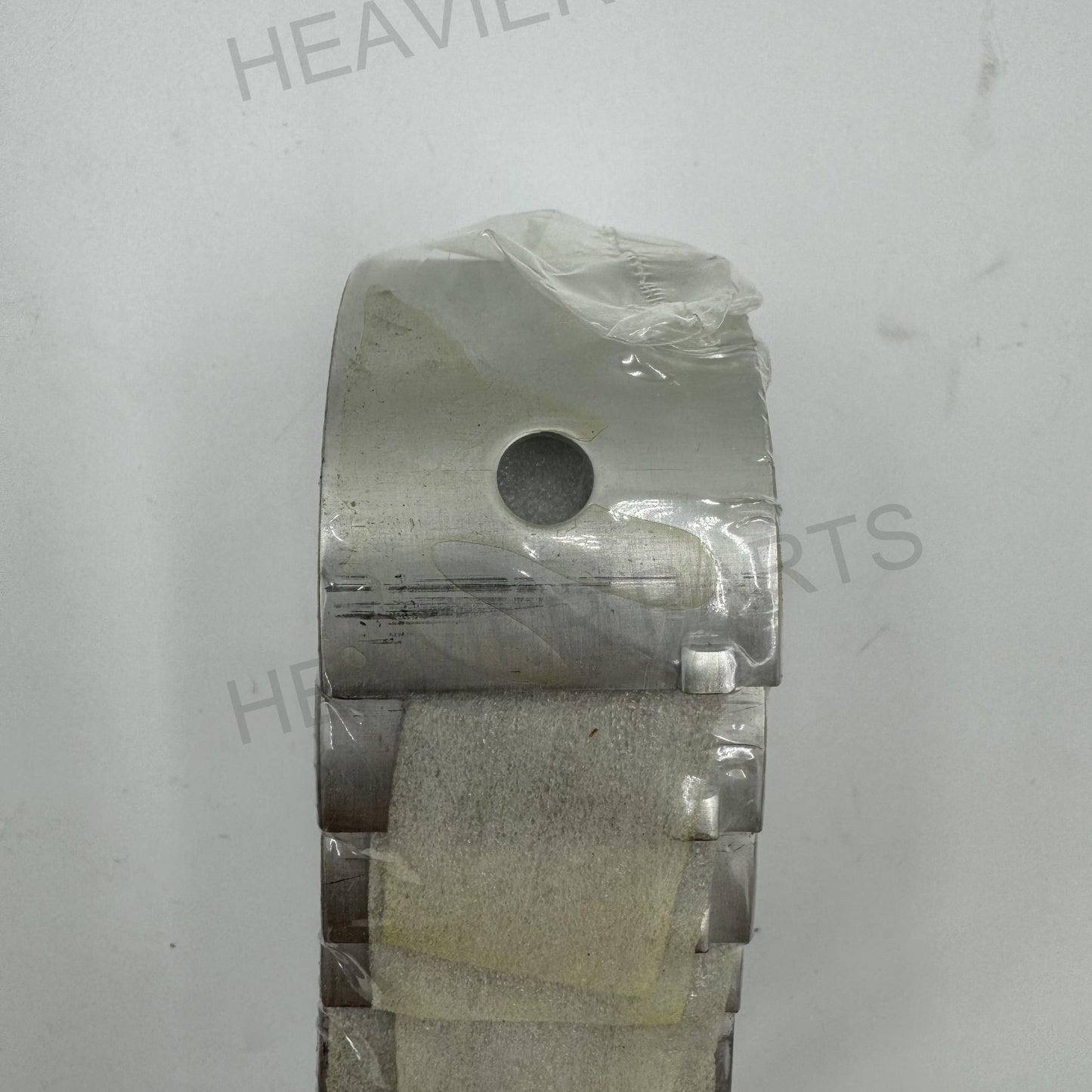 8929690 detroit BEARING, CAMSHAFT