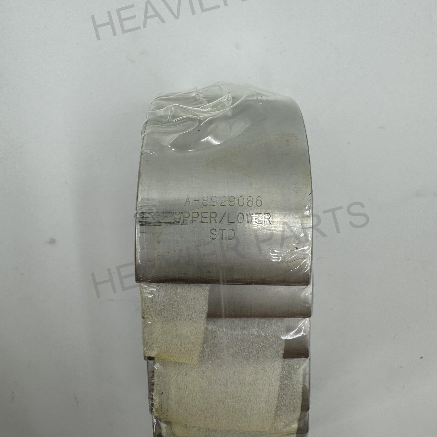 8929690 detroit BEARING, CAMSHAFT