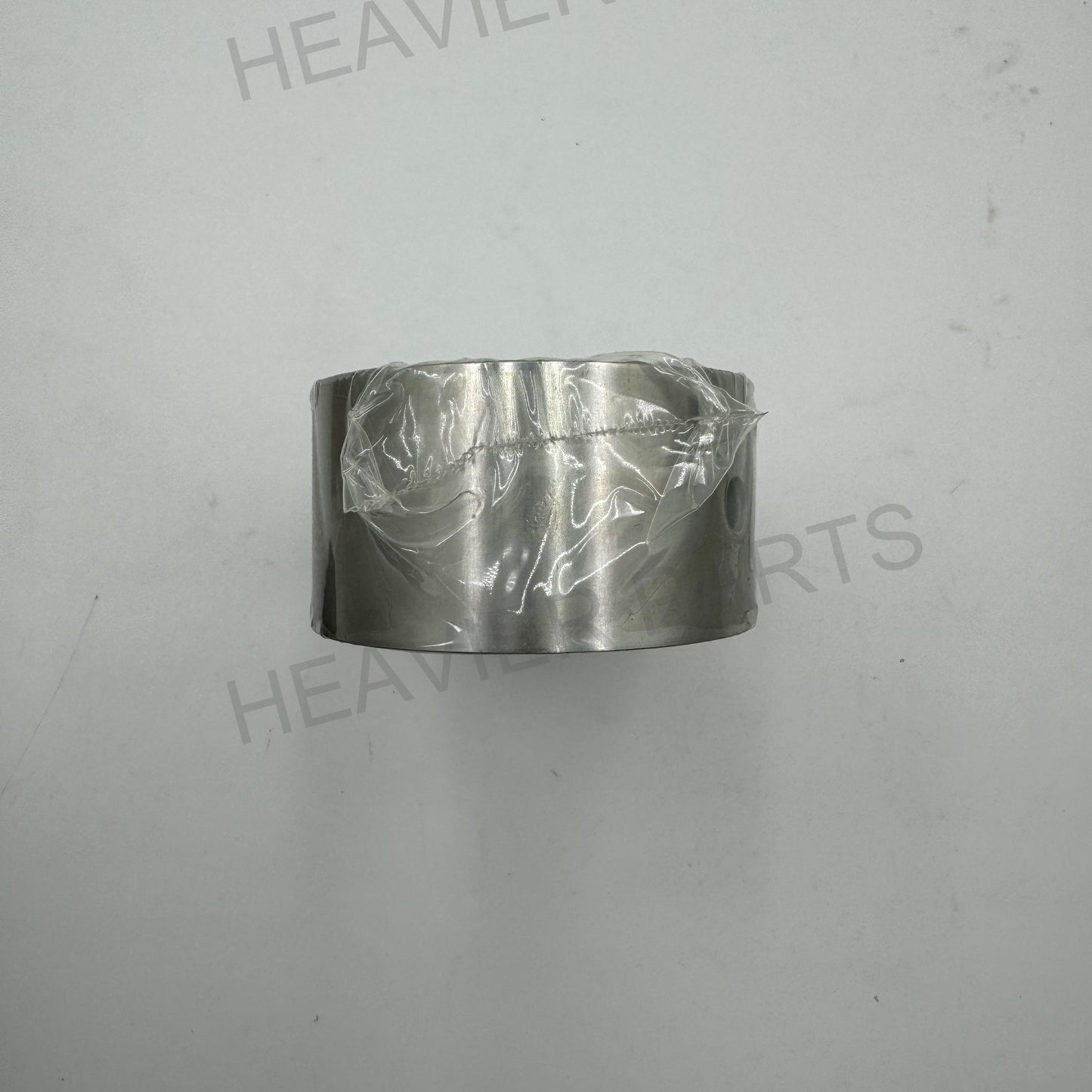 8929690 detroit BEARING, CAMSHAFT