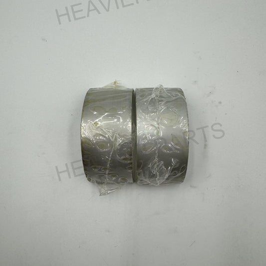 8N8223 Caterpillar CONNECTING ROD BEARING