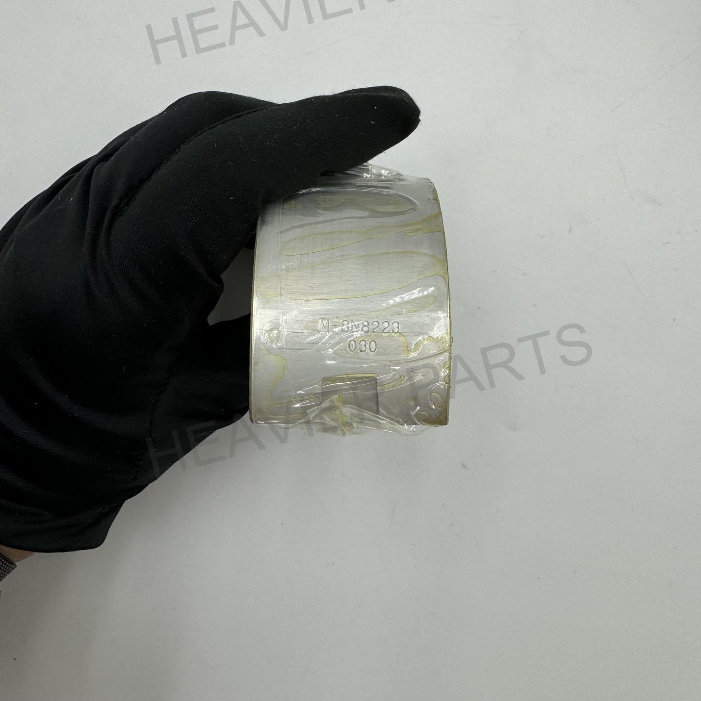 8N8223 Caterpillar CONNECTING ROD BEARING