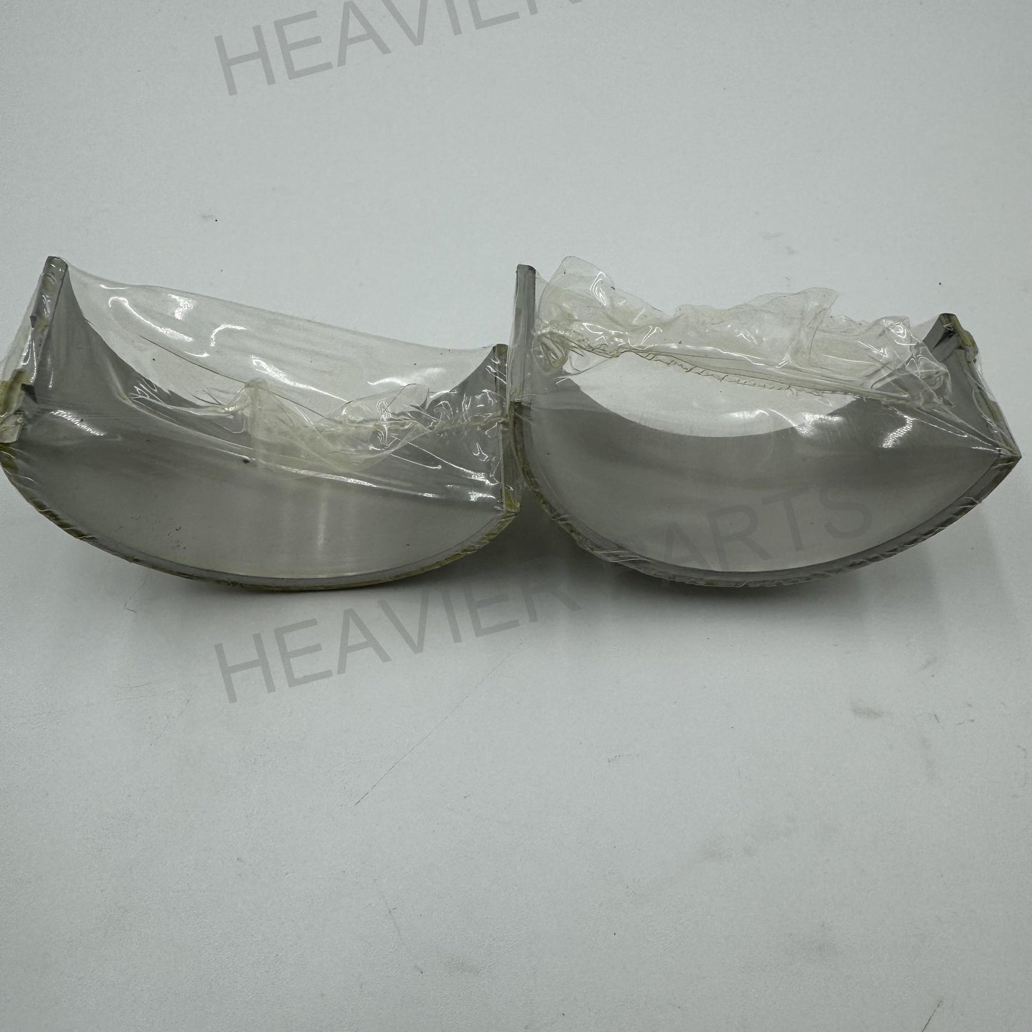 8N8223 Caterpillar CONNECTING ROD BEARING