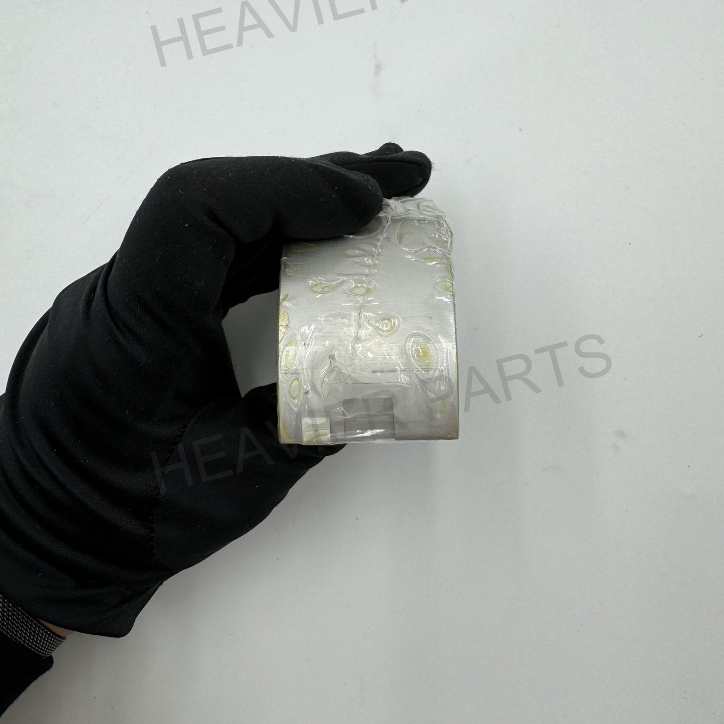 8N8223 Caterpillar CONNECTING ROD BEARING