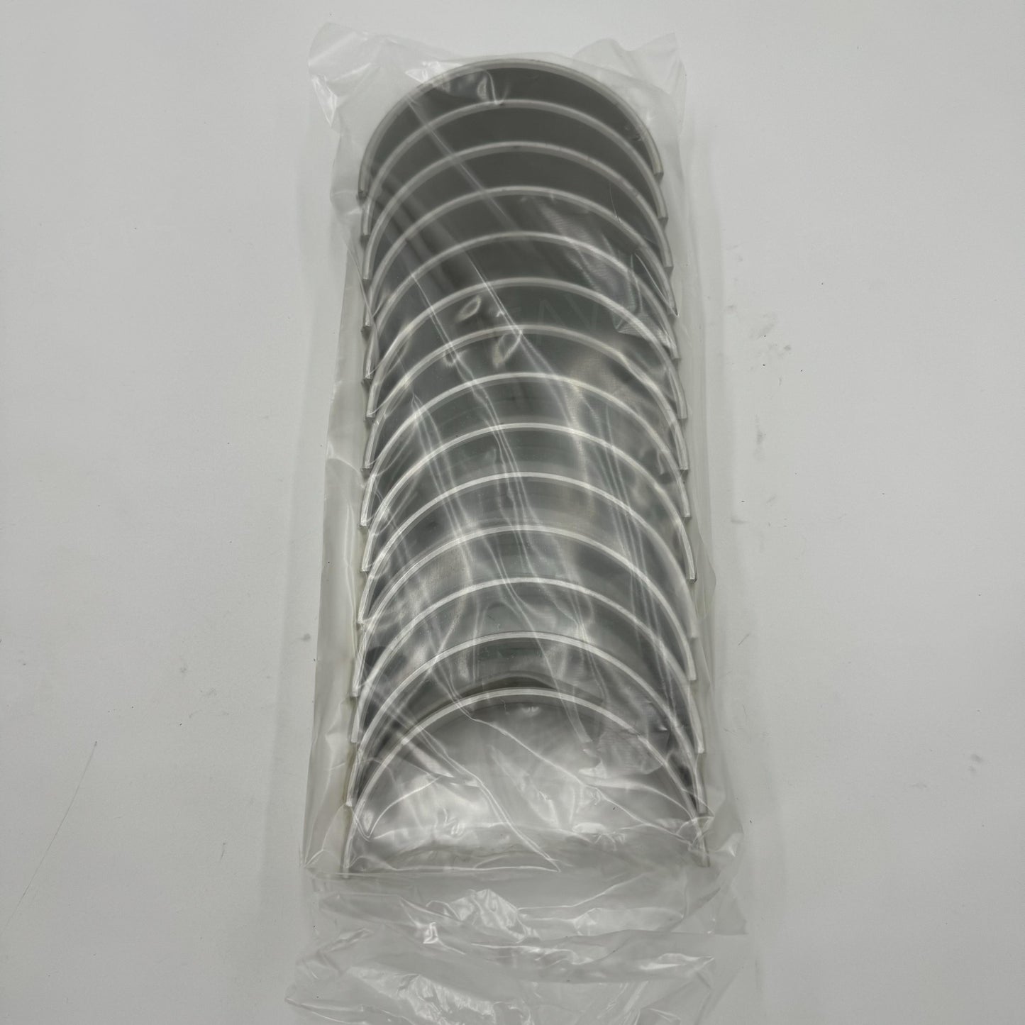 3801150 Cummins MAIN BEARING