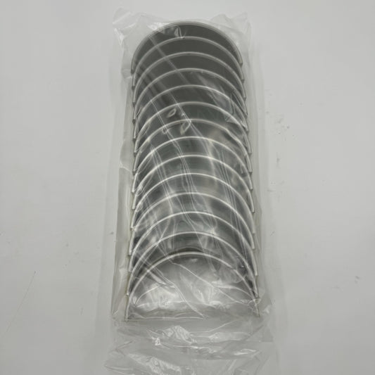 3801150 Cummins MAIN BEARING