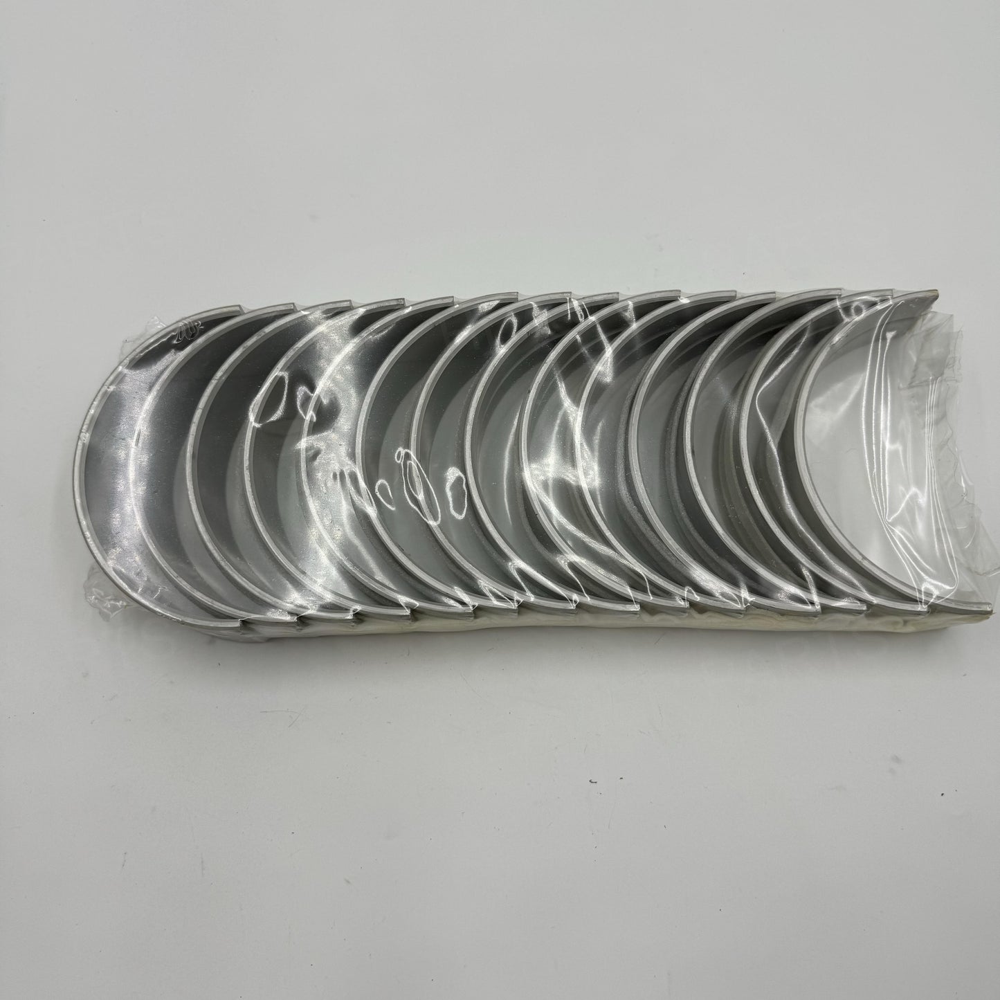 3801150 Cummins MAIN BEARING